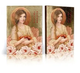 ikona-religijna-swieta-dorota-b-12-cm-x-16-cm