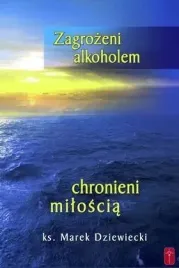 zagrozeni-alkoholem-chronieni-miloscia
