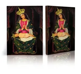 ikona-religijna-matka-boza-ad-rupes-e-17-cm-x-23-cm