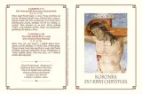 koronka-do-krwi-chrystusa-stan-nowy