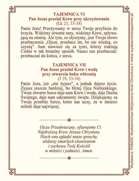 koronka-do-krwi-chrystusa-wydawnictwo-booklab
