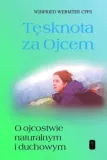 tesknota-za-ojcem