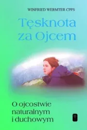 tesknota-za-ojcem