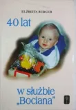 tesknota-za-ojcem-stan-nowy
