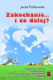 zakochanie-i-co-dalej