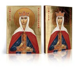 ikona-religijna-swieta-aleksandra-f-29-cm-x-39-cm