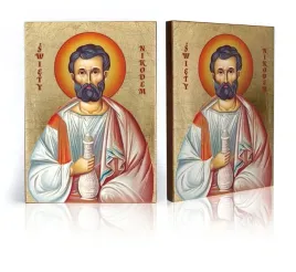 ikona-religijna-swiety-nikodem-a-105-cm-x-14-cm