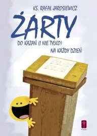 zarty-do-kazan-i-nie-tylko-na-kazdy-dzien