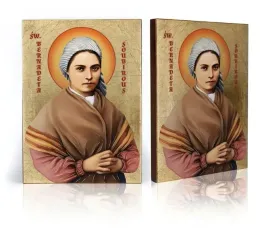 ikona-religijna-swieta-bernadeta-soubirous-f-29-cm-x-39-cm