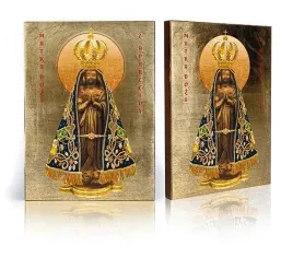 ikona-matka-boza-z-aparecidy-brazylia-f-29-cm-x-39-cm