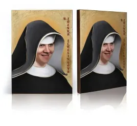 ikona-religijna-blogoslawiona-zdenka-schelingova-f-29-cm-x-39-cm
