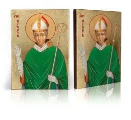 ikona-religijna-swiety-henryk-a-105-cm-x-14-cm