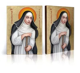 ikona-swieta-malgorzata-z-citta-di-castello-patronka-pro-life-29-cm-x-39
