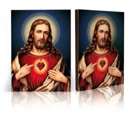 ikona-religijna-serce-jezusa-chrystusa-f-29-cm-x-39-cm