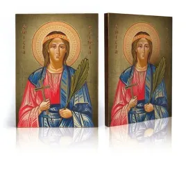 ikona-religijna-swieta-oliwia-b-12-cm-x-16-cm