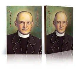 ikona-religijna-blogoslawiony-wladyslaw-bukowinski-f-29-cm-x-39-cm