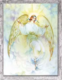 obraz-religijny-dla-dzieci-aniol-stroz-rama-szara-30-cm-x-40-cm