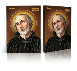 ikona-religijna-swiety-andrzej-bobola-a-105-cm-x-14-cm