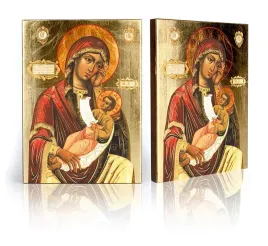 ikona-matka-boza-ukoj-moj-smutek-f-29-cm-x-39-cm