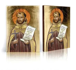 ikona-swiety-jan-od-krzyza-b-12-cm-x-16-cm