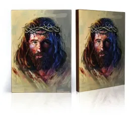 ikona-religijna-jezus-chrystus-ecce-homo-f-29-cm-x-39-cm