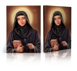 ikona-religijna-swieta-rafka-f-29-cm-x-39-cm
