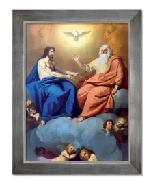 obraz-religijny-swieta-trojca-rama-srebrna-20-cm-x-25-cm