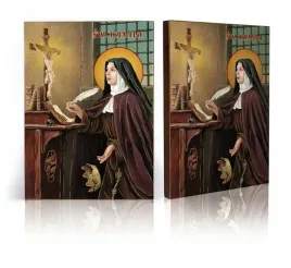 ikona-religijna-swieta-kamila-f-29-cm-x-39-cm