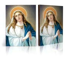 ikona-religijna-matka-boza-niebianska-f-29-cm-x-39-cm