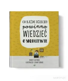 co-kazde-dziecko-powinno-wiedziec-o-modlitwie