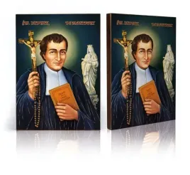 ikona-religijna-swiety-ludwik-de-montfort-f-29-cm-x-39-cm