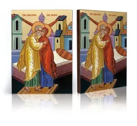 ikona-swieta-anna-i-swiety-joachim-rodzice-matki-bozej-f-29-cm-x-39-cm