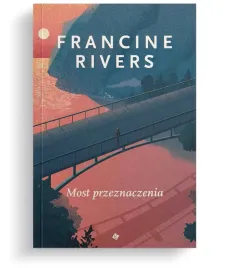 most-przeznaczenia