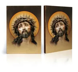 ikona-religijna-jezus-chrystus-umeczony-b-12-cm-x-16-cm