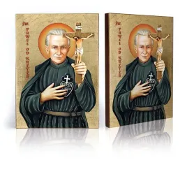 ikona-religijna-swiety-pawel-od-krzyza-b-12-cm-x-16-cm