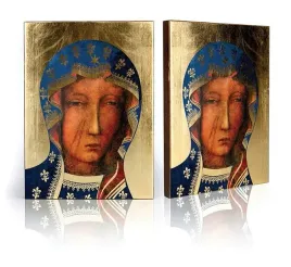 ikona-matka-boza-czestochowska-b-12-cm-x-16-cm