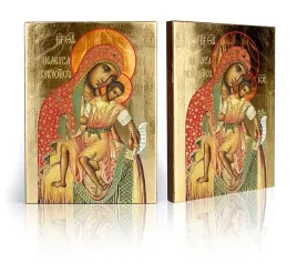 ikona-matka-boza-kykkotissa-wg-simona-uszakowa-f-29-cm-x-39-cm
