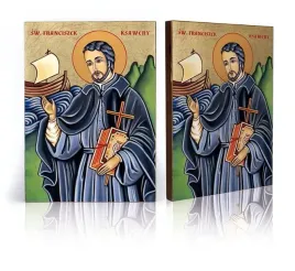 ikona-religijna-swiety-franciszek-ksawery-a-105-cm-x-14-cm