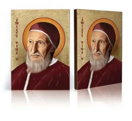 ikona-religijna-swiety-pius-v-f-29-cm-x-39-cm