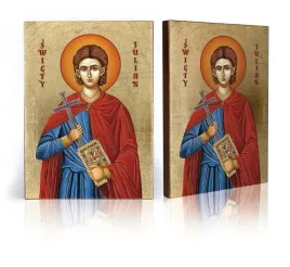 ikona-religijna-swiety-julian-b-12-cm-x-16-cm