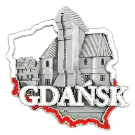 magnes-na-lodowke-kontur-gdansk-zuraw-bialy