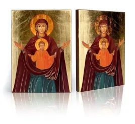 ikona-matka-boza-platytera-f-29-cm-x-39-cm