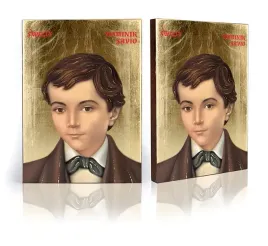 ikona-swiety-dominik-savio-b-12-cm-x-16-cm