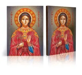 ikona-religijna-swieta-antonina-f-29-cm-x-39-cm