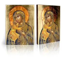 ikona-religijna-eleusa-matka-boza-czula-e-17-cm-x-23-cm