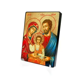 swieta-rodzina-ikona-naklejana