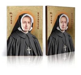 ikona-bl-dina-belanger-maria-od-sw-cecylii-z-rzymu-b-12-cm-x-16-cm