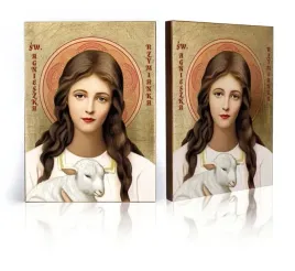 ikona-religijna-swieta-agnieszka-rzymianka-f-29-cm-x-39-cm