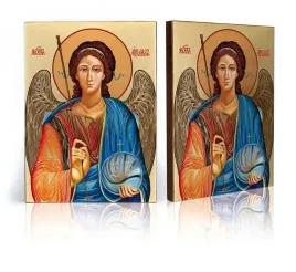 ikona-religijna-archaniol-michal-f-29-cm-x-39-cm