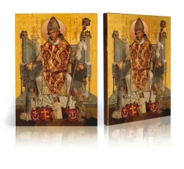 ikona-swiety-stanislaw-e-17-cm-x-23-cm